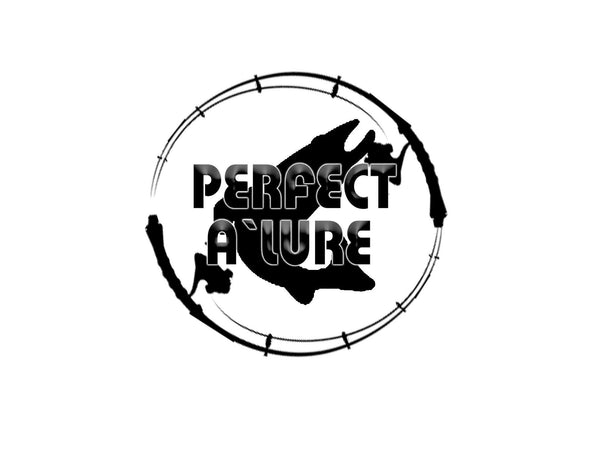 Perfect a'Lure