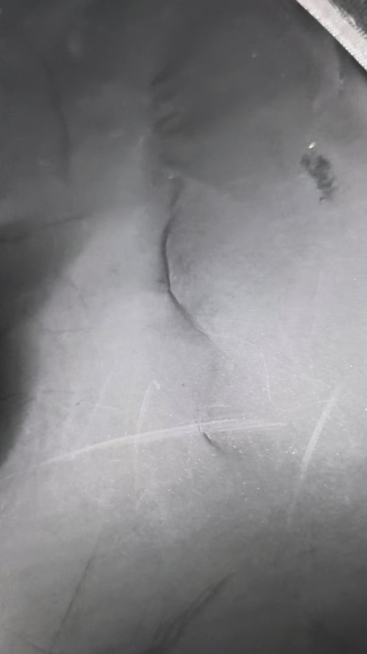 57g 150mm soft bait roach in sunset